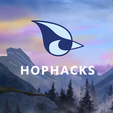 HopHacks